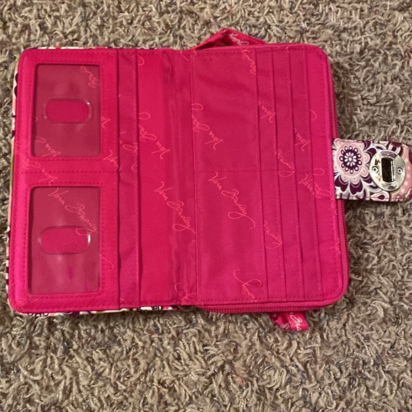 Purse & wallet - Picture 4 of 12